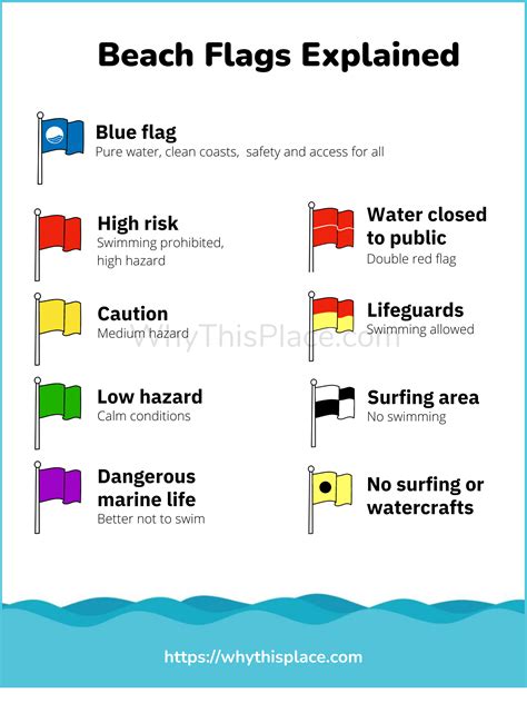 flarg meaning|different flags and meanings.